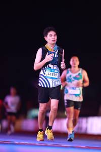 BIB: 
                            <button type="button" onclick="openModal(24547315)" class="btn btn-primary btn-sm float-right btn-popup" data-toggle="modal" data-target=".modal-high-quality">
                        <i class="fas fa-shopping-cart"></i> Add to Cart
                    </button>
                                            <button type="button" onclick="isThisMe(24547315, true)" class="btn btn-success btn-sm float-right btn-popup btn-isme hidden" data-toggle="tooltip" data-placement="bottom" title="นี่คือรูปของคุณใช่ไหม คลิกที่นี่เพื่อเอาเข้าอัลบั้ม">
                        <i class="fas fa-plus"></i> Add to album
                    </button>
                    <button type="button" onclick="isThisMe(24547315, false)" class="btn btn-warning btn-sm float-right btn-popup btn-isnotme hidden">
                        <i class="fas fa-ban"></i> Remove from album
                    </button>